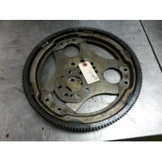 107C013 Flexplate From 2004 Mercedes-Benz C320  3.2